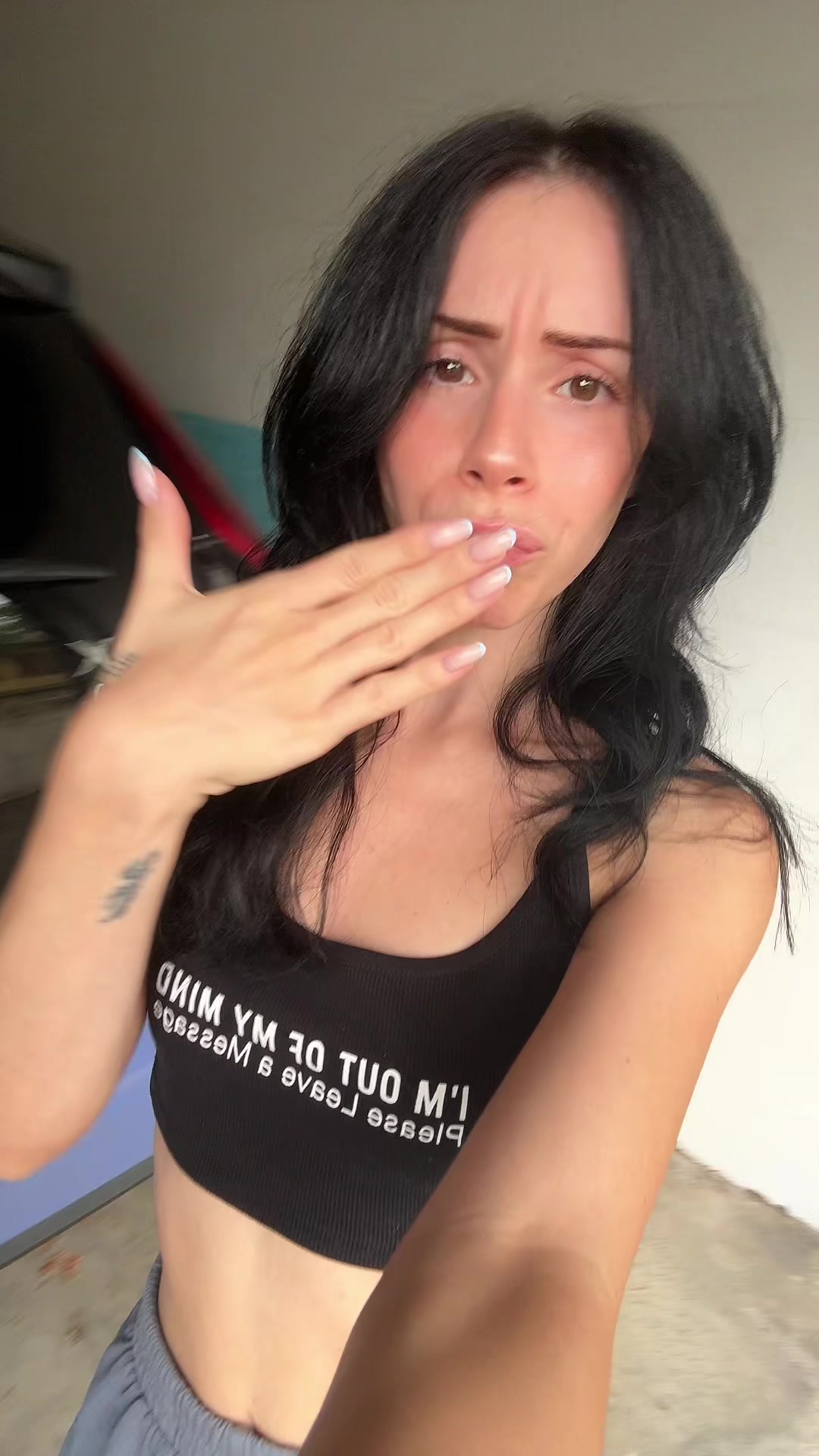 @itsJess