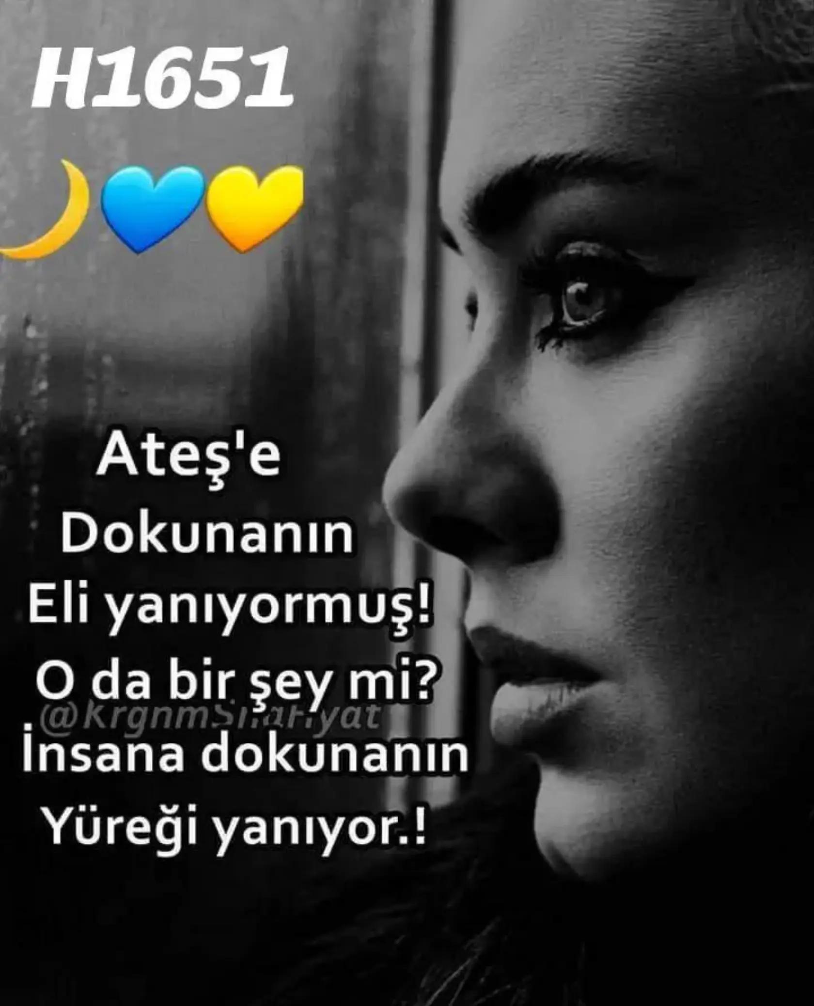 @🇹🇷51💙 H&Uuml;SEYİN💛16🇹🇷