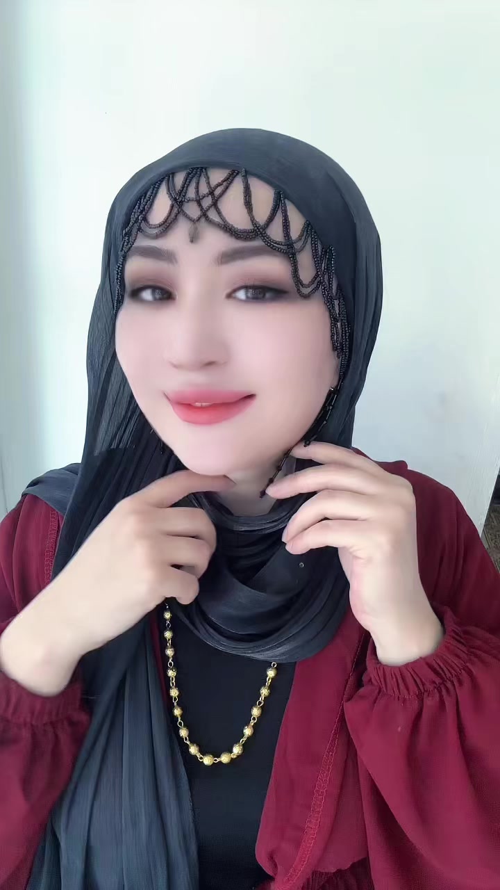 @AZZARA