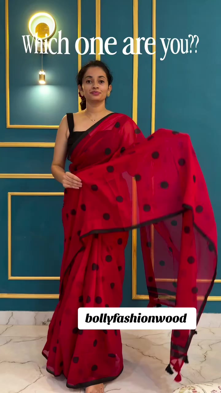 @BollyFashionWood