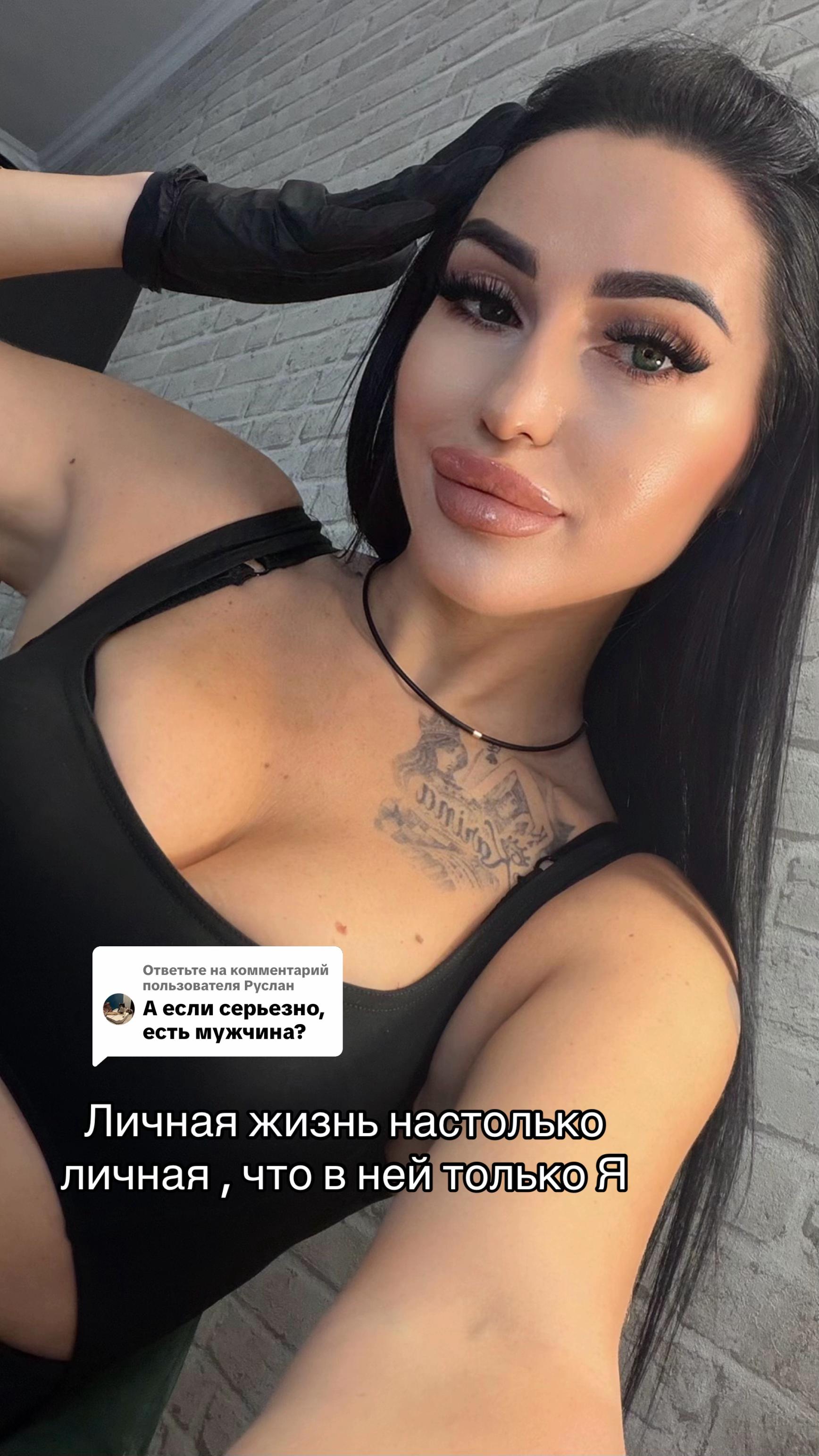 @kaleva🇧🇬&spades;️
