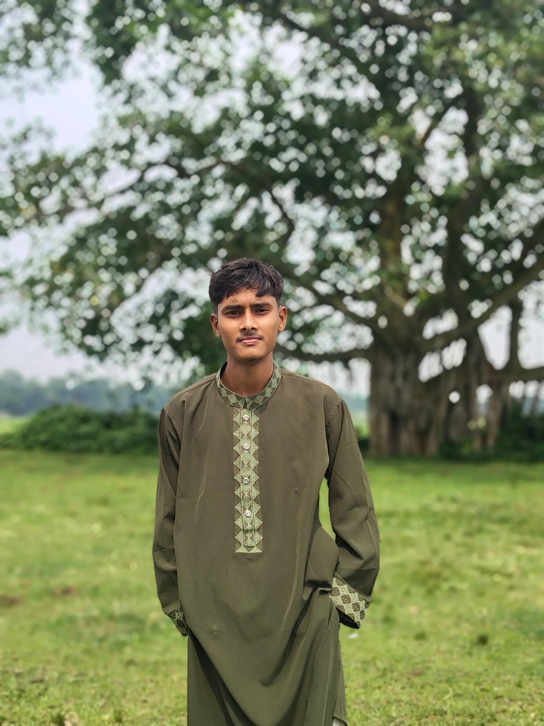 @👑╦̵̵͇̿̿̿̿╤─SHIJAN╦̵̵͇̿̿̿̿╤👑