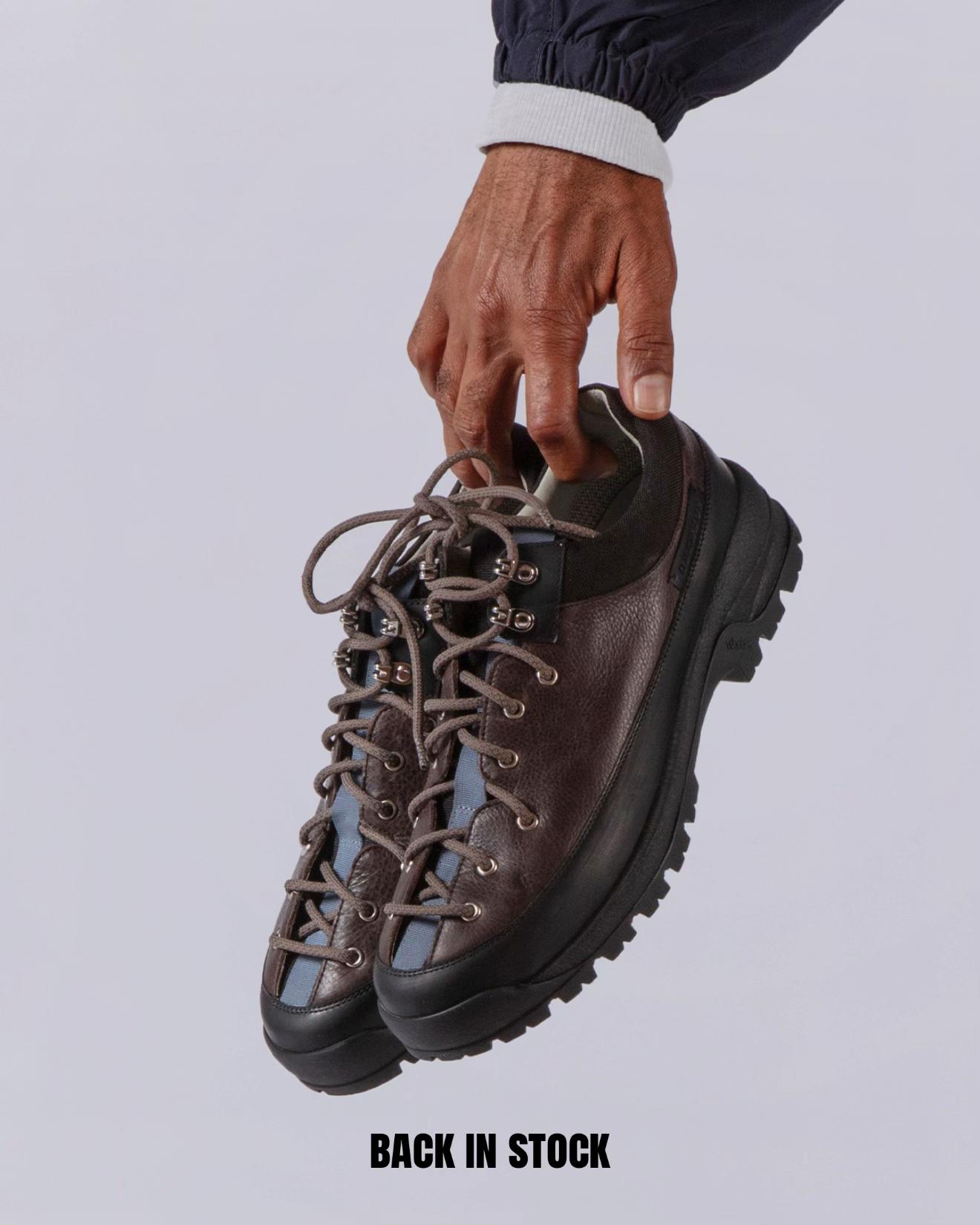 @Grenson