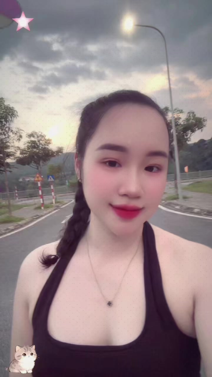 @Mie Trần