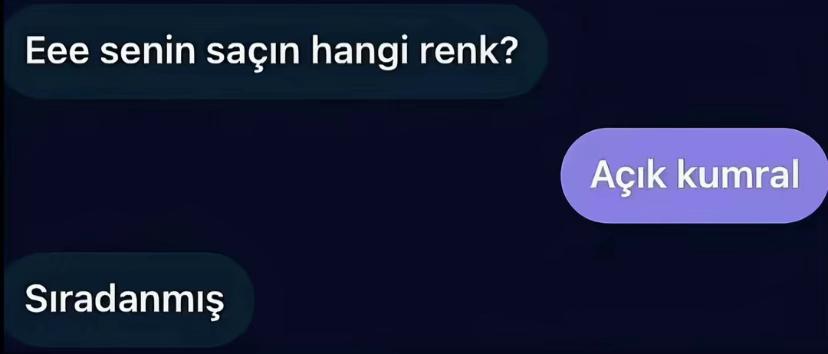 @𝑆́𝑒𝑣𝑣𝑎𝑙𝑙