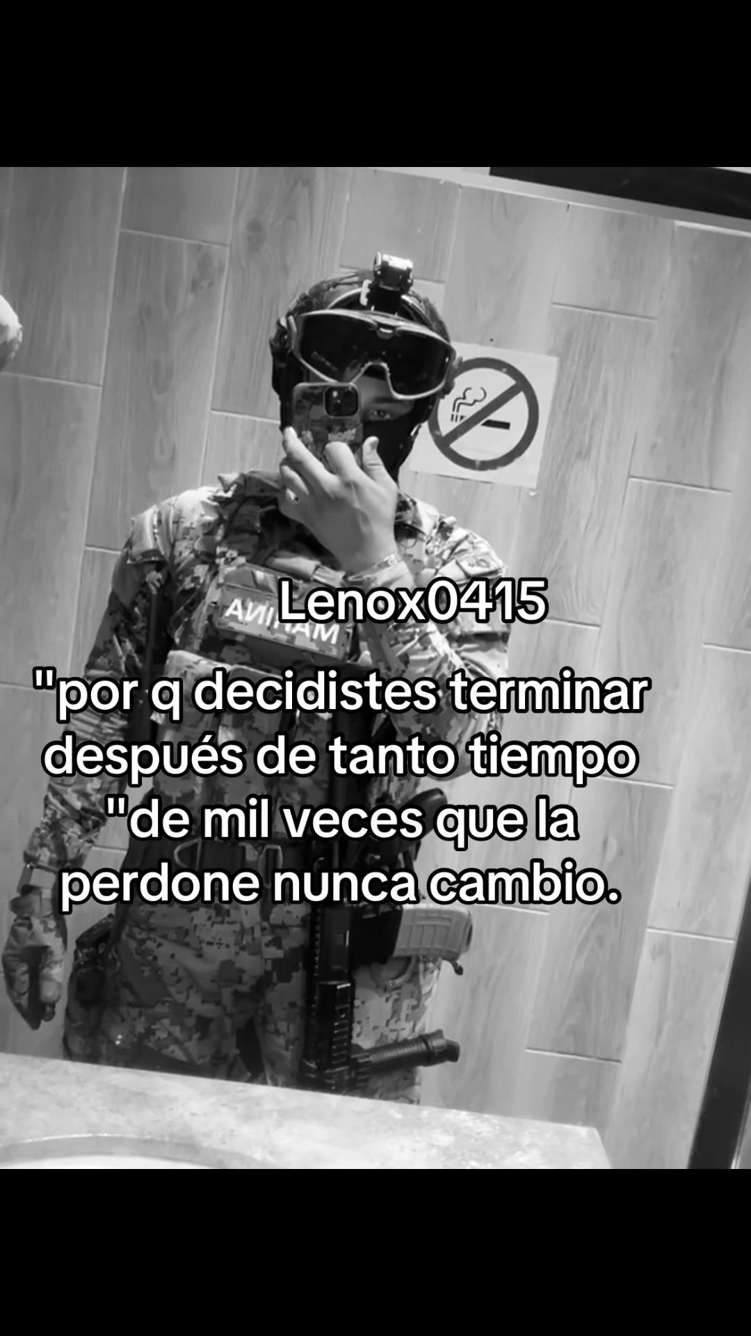 @lenox0415