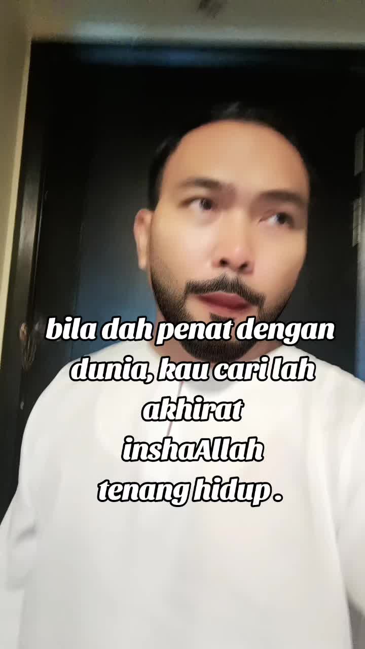 @KOPI'S & MOCHI | RIZUAN JAZULI