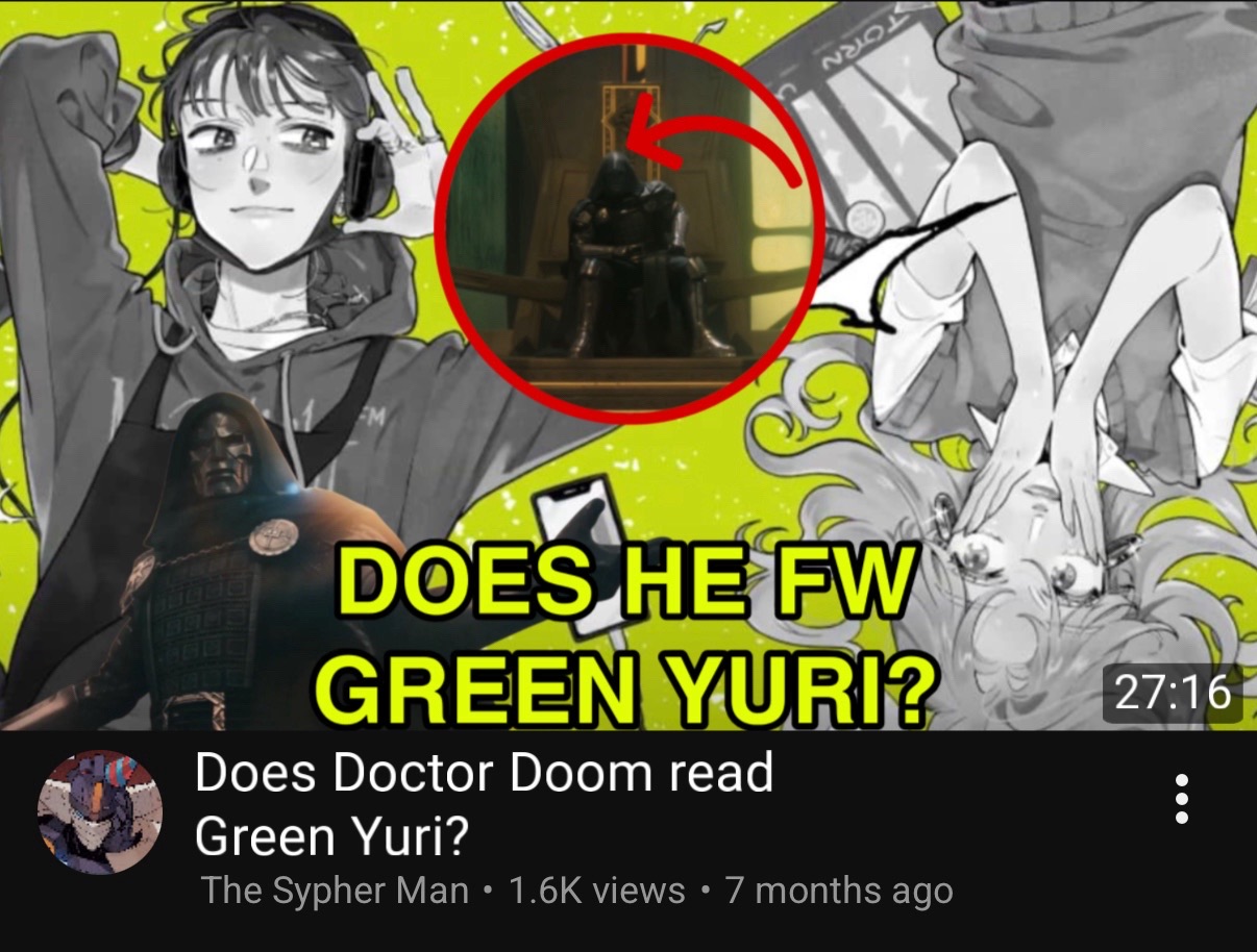 @sypher_guy__