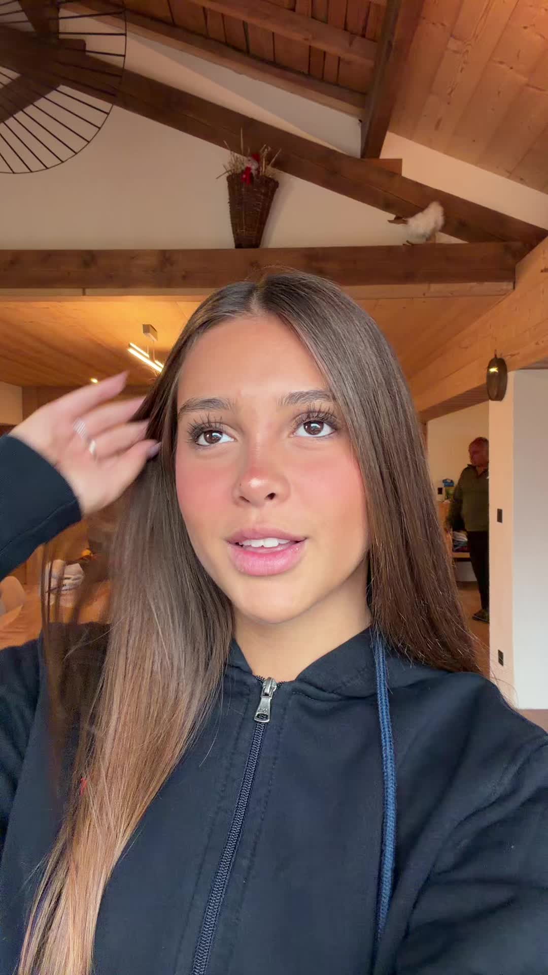 @martamontellaa