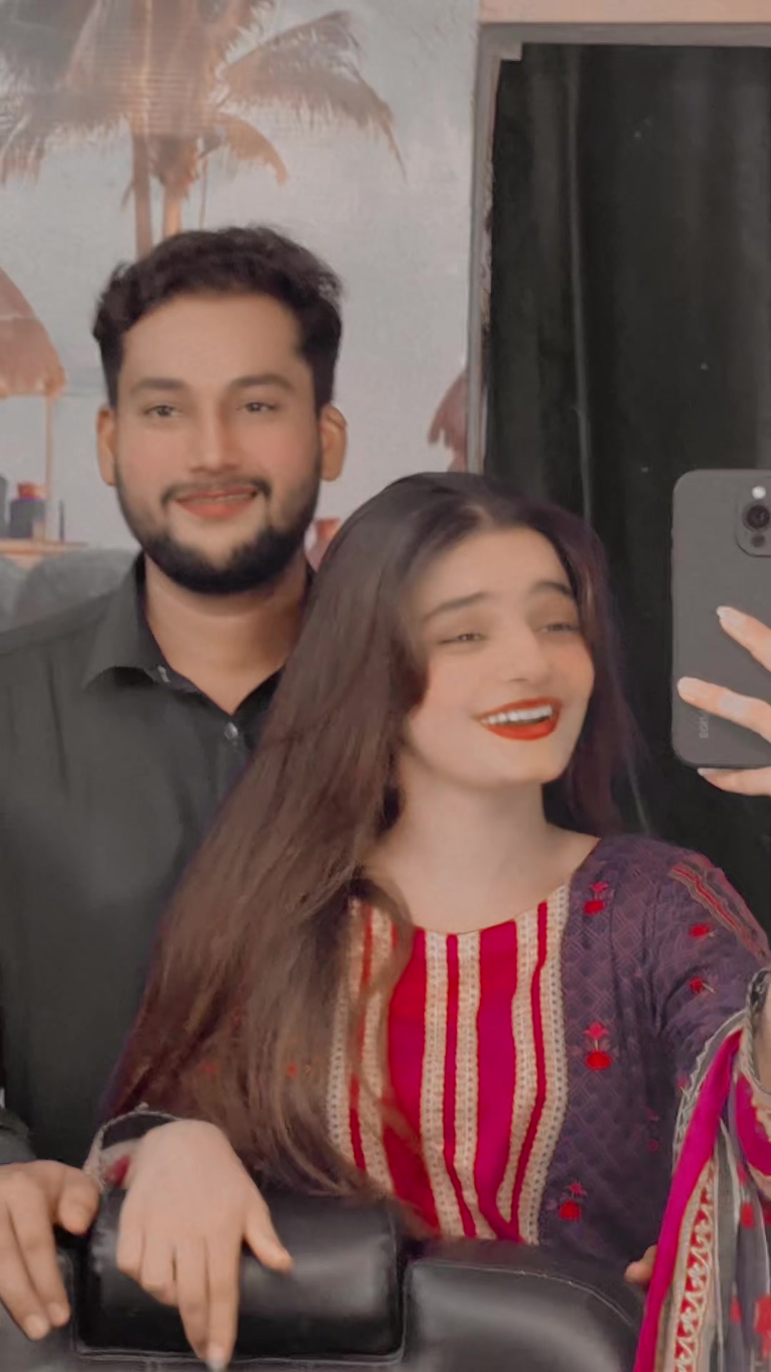 @Qasim Ali