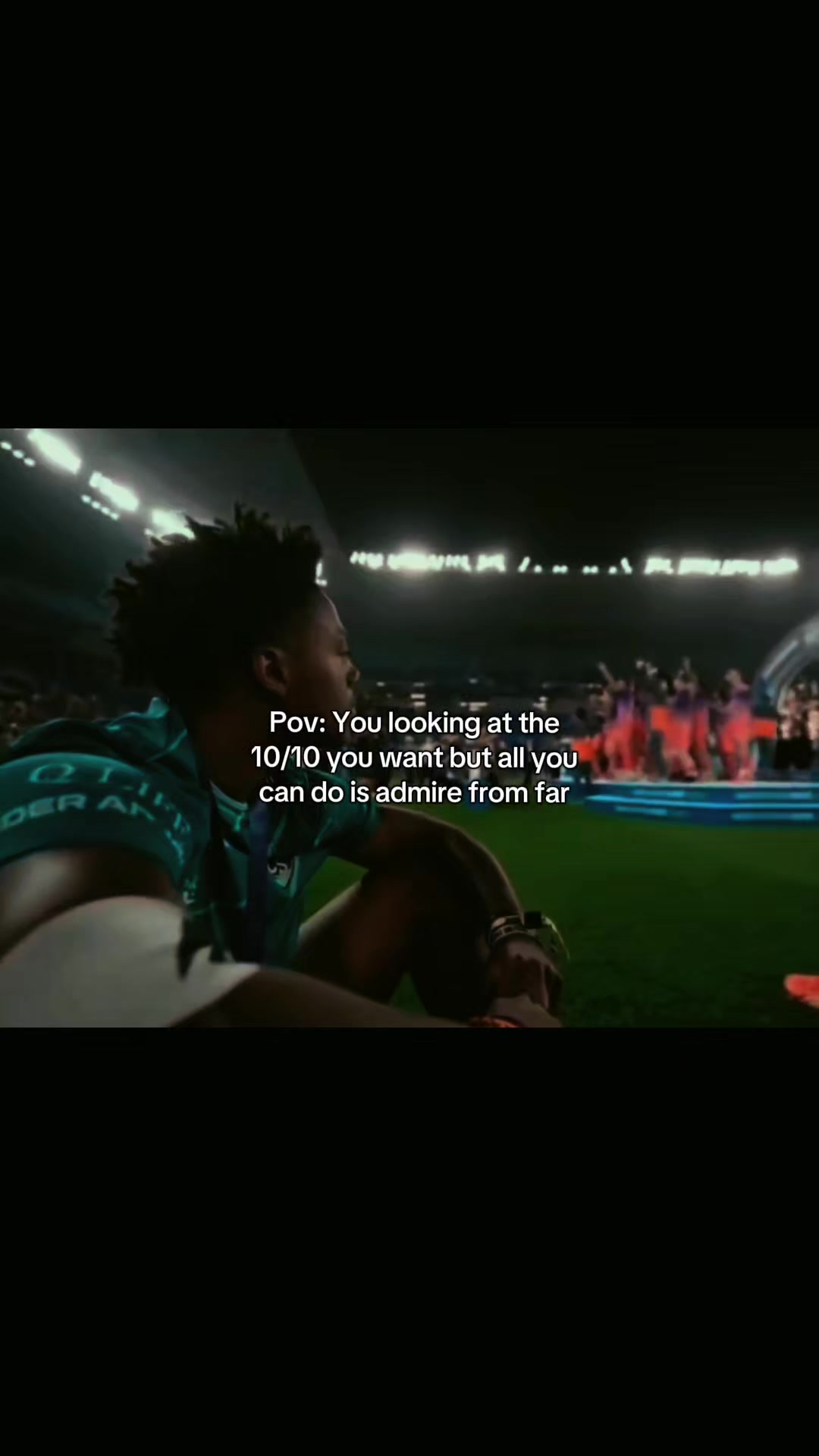 @Starboy🕹🇿🇦⚽
