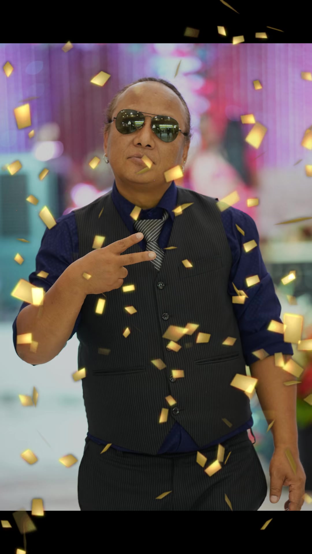 @Shiva Mukhiyaa Official