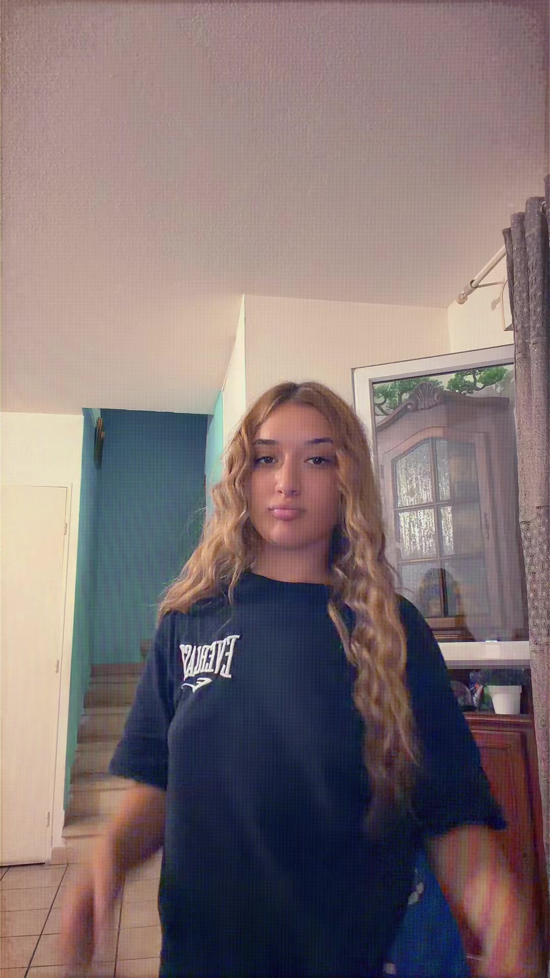 @ANDRA🦋