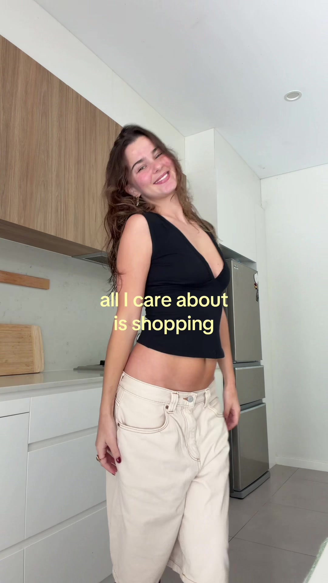 @ashley ⭐️