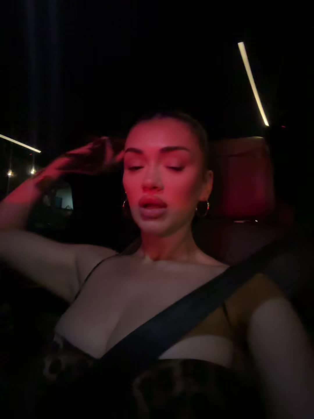 @BabyKel