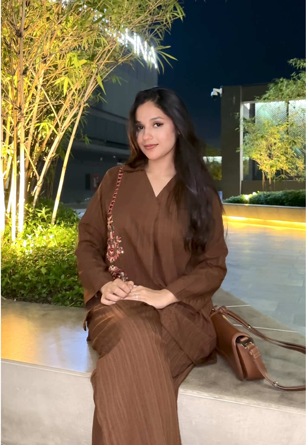 @nilayalai