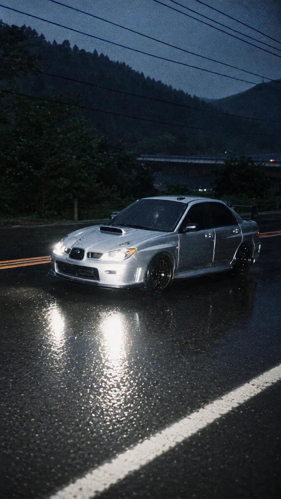 @EVOX