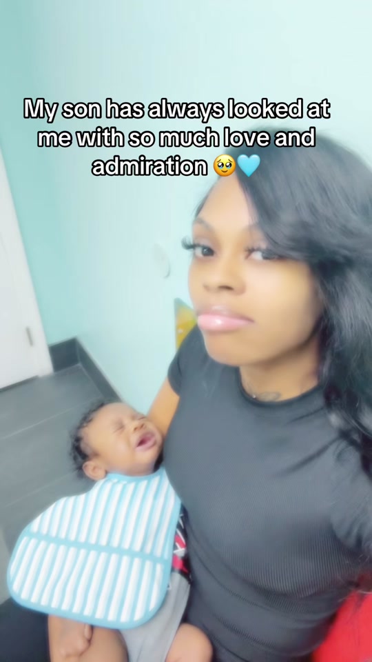 @nenecubanxxx