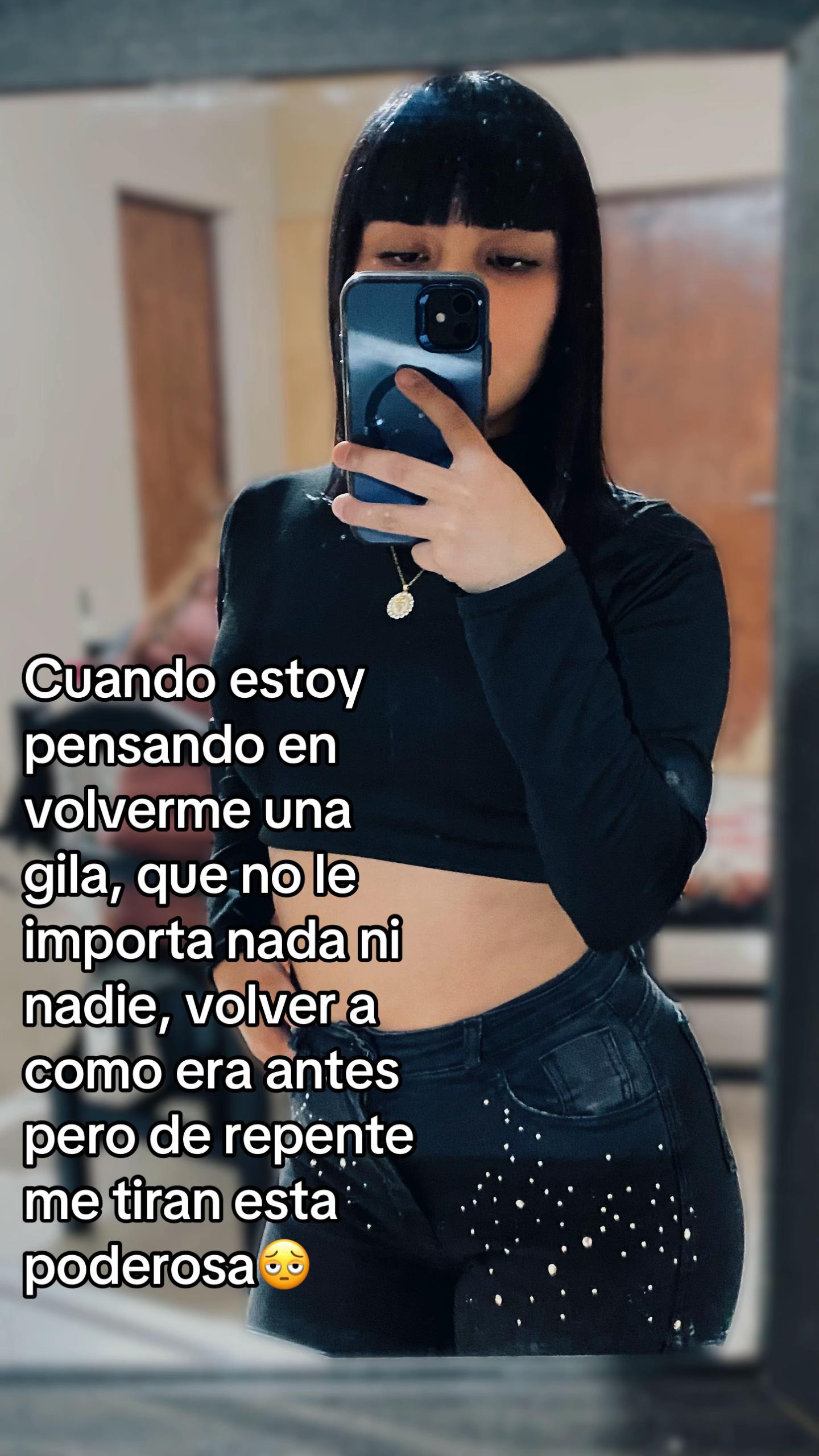 @🍀