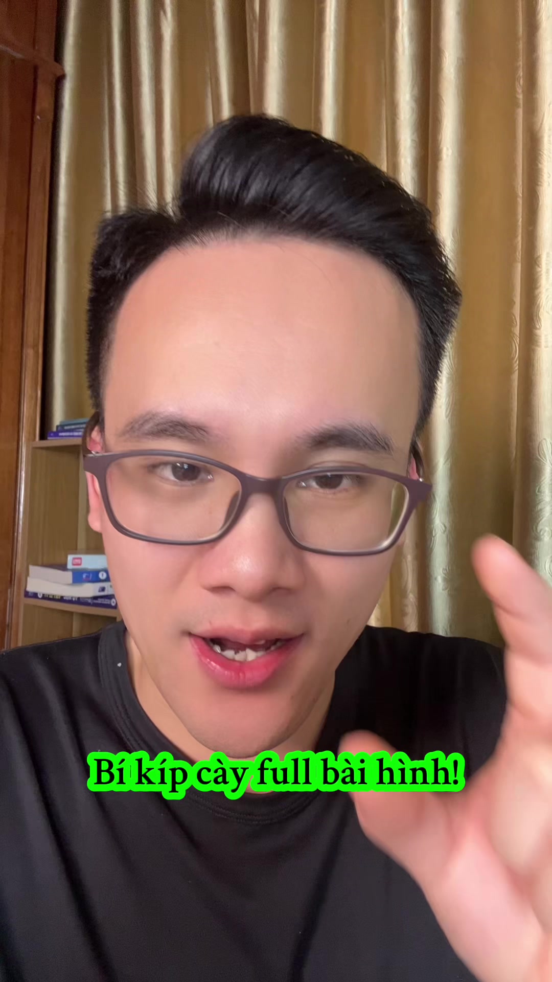 @Thầy MONG to&aacute;n 9