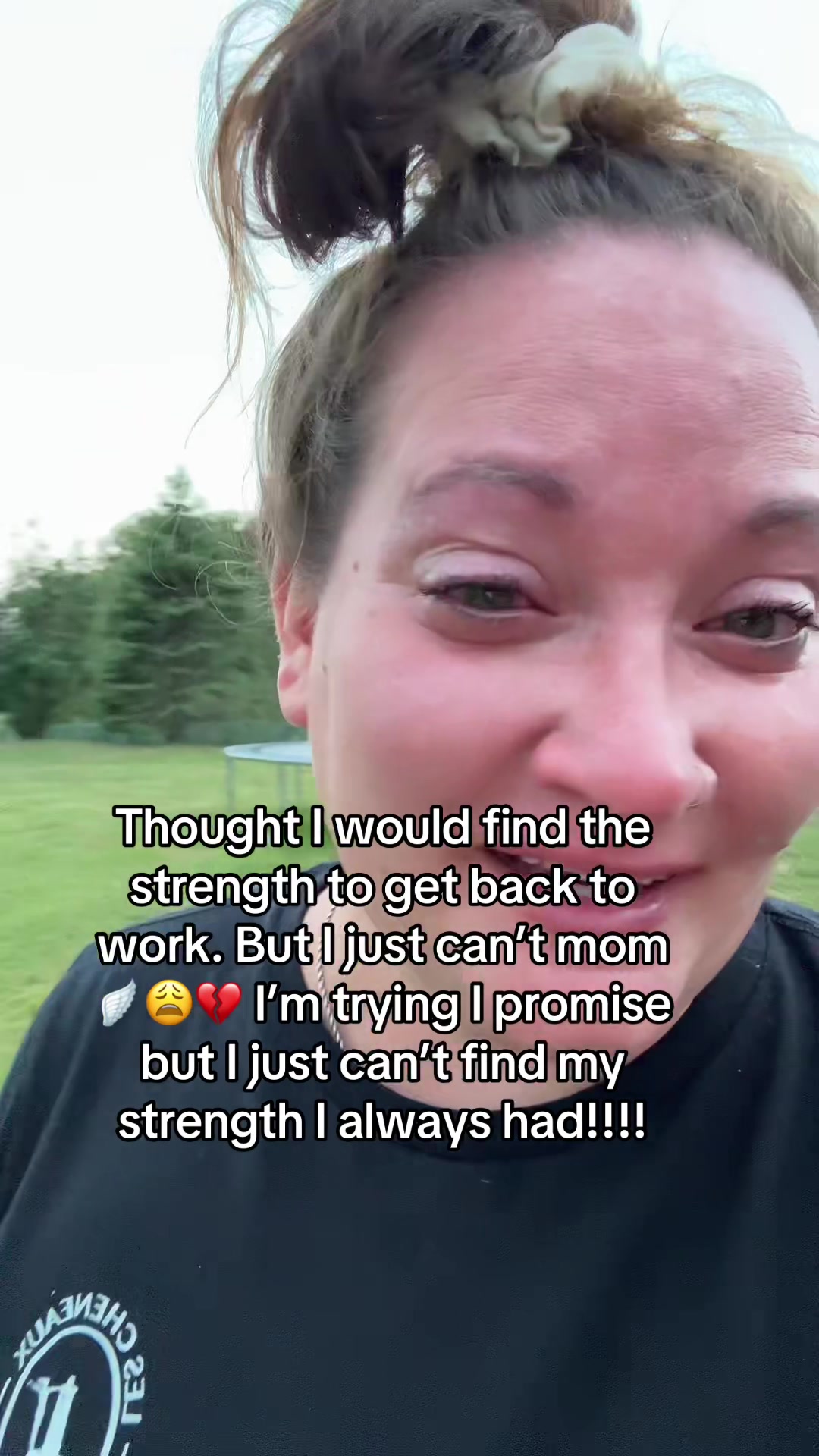 @Brandi Sturm