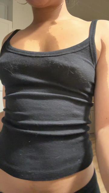 @Prianka