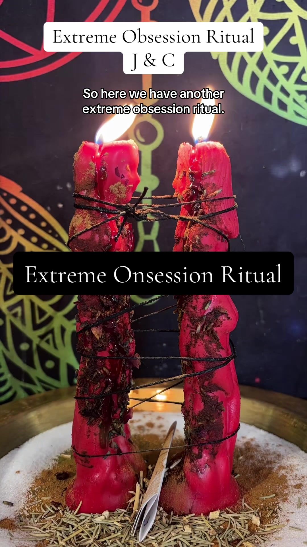 @🕯️ Kat Greer 🕯️