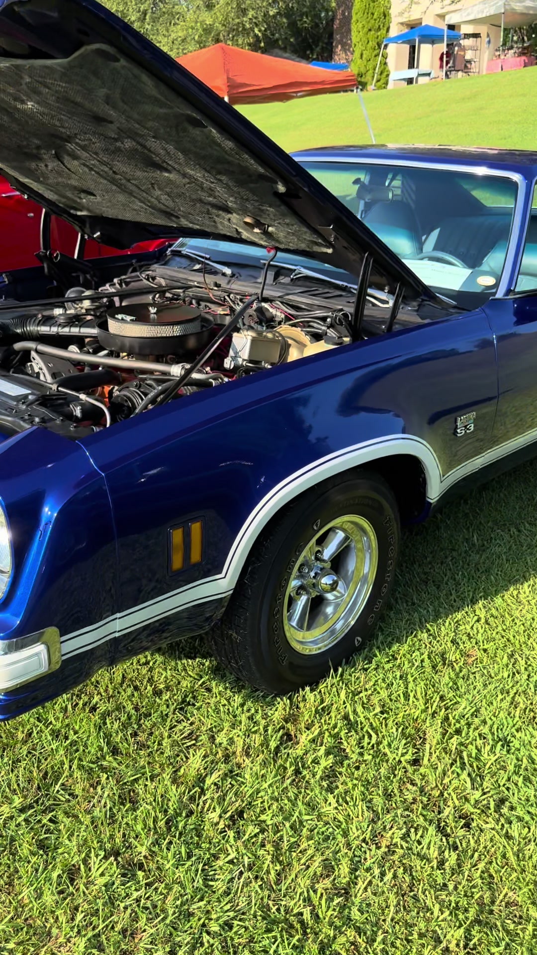@Carguyvideos