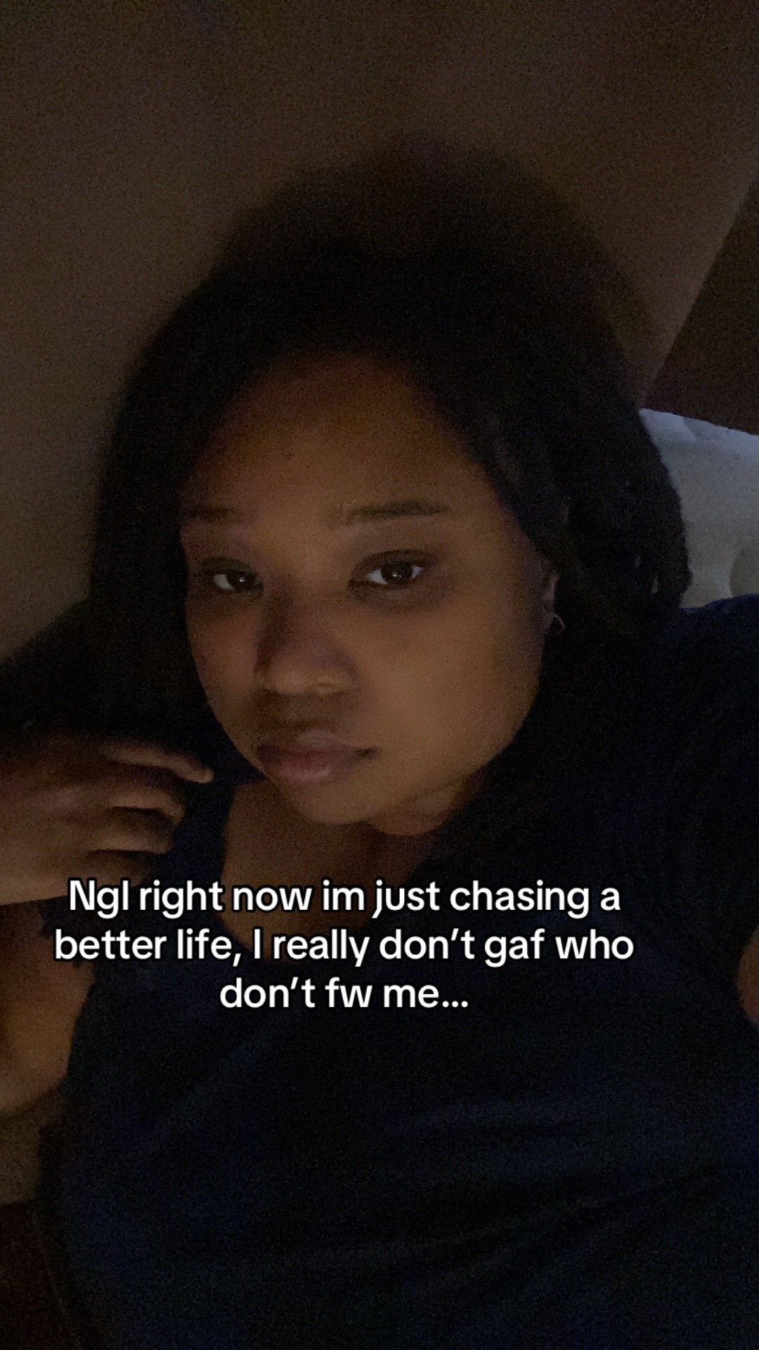 @Zay