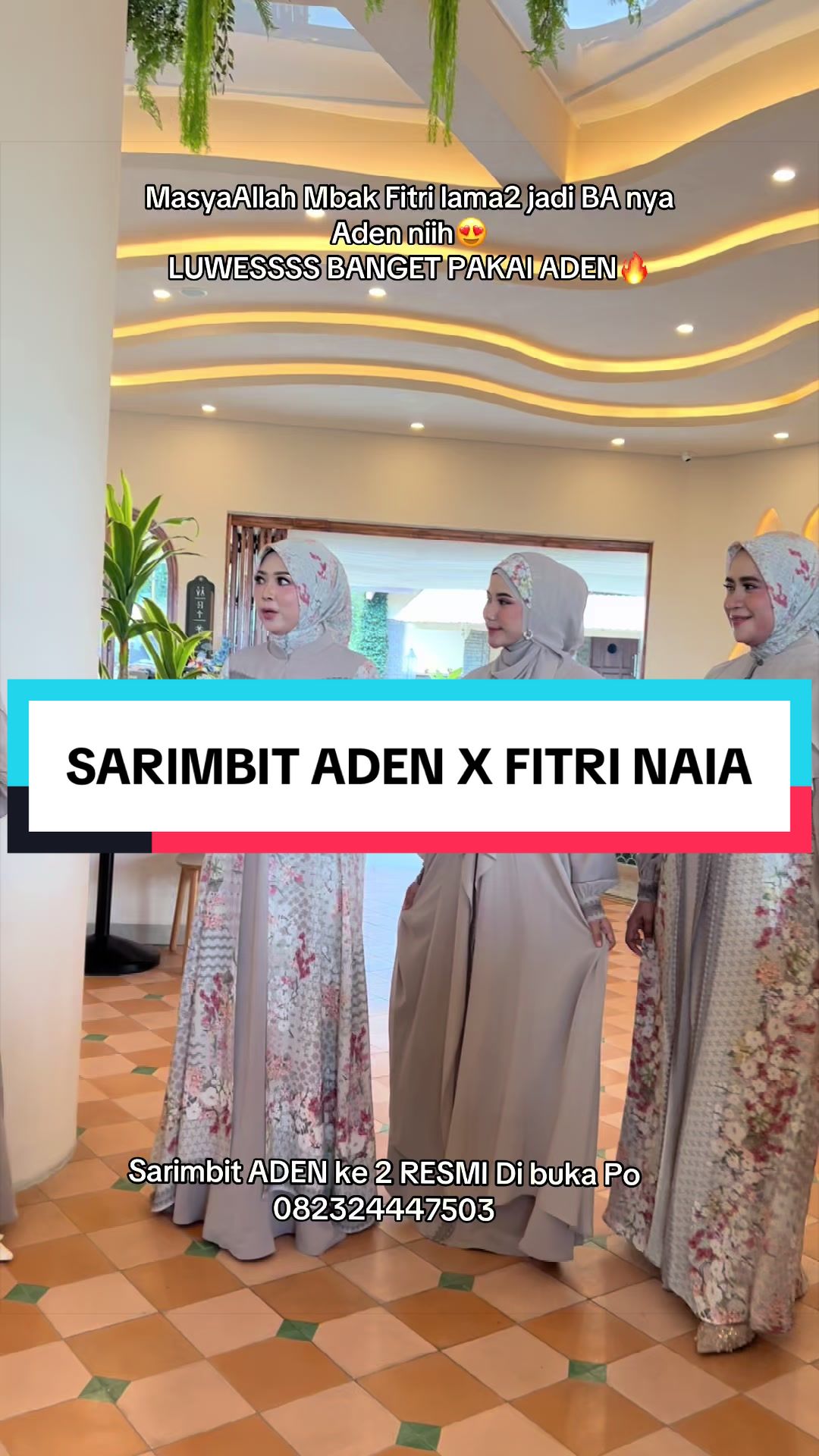 @Gallery Khazanah Kebumen