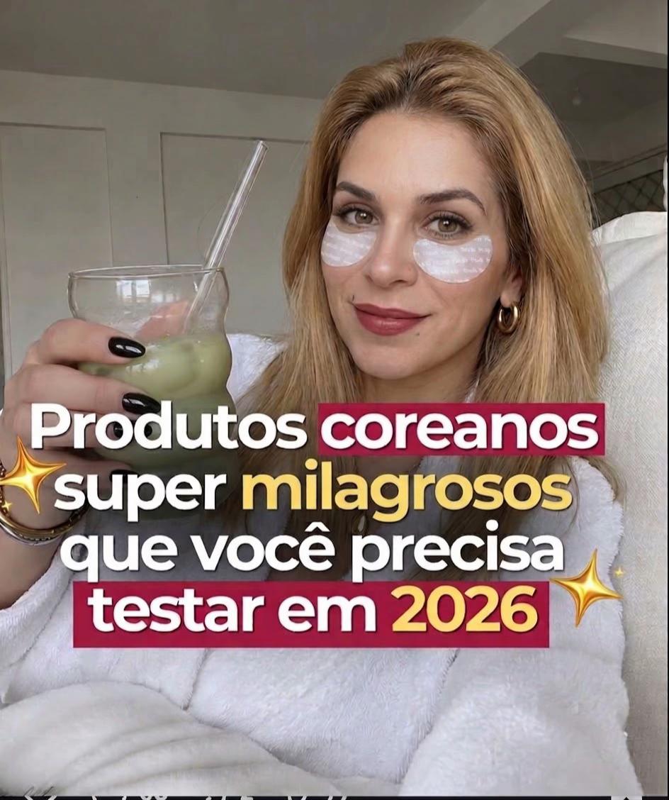 @Julimed