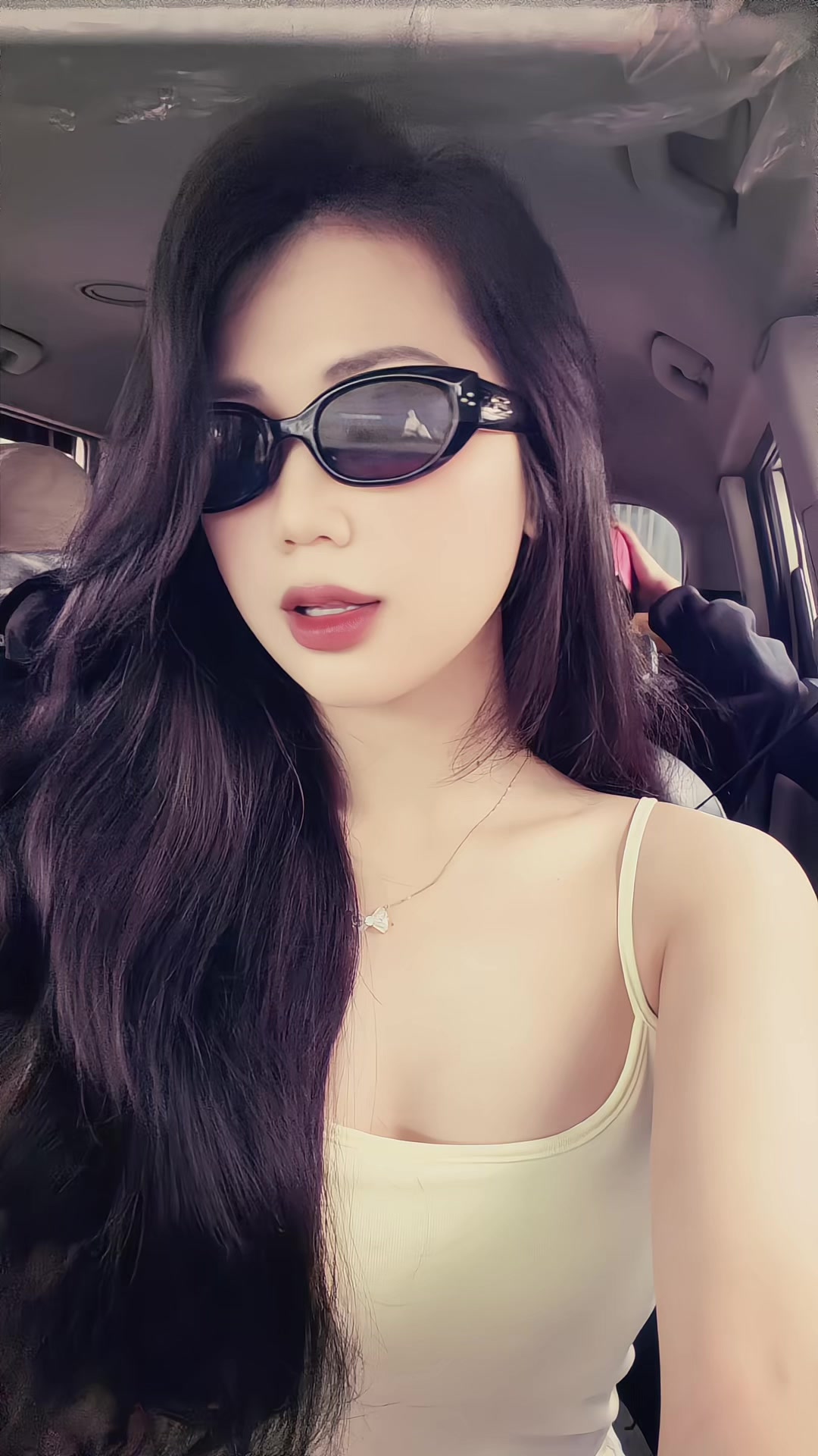 @B&eacute; rỳ 🍓