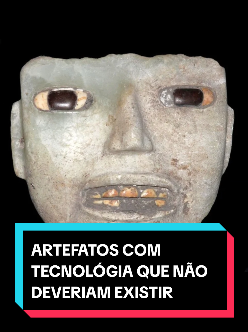 @curiosidadesemist&eacute;rio