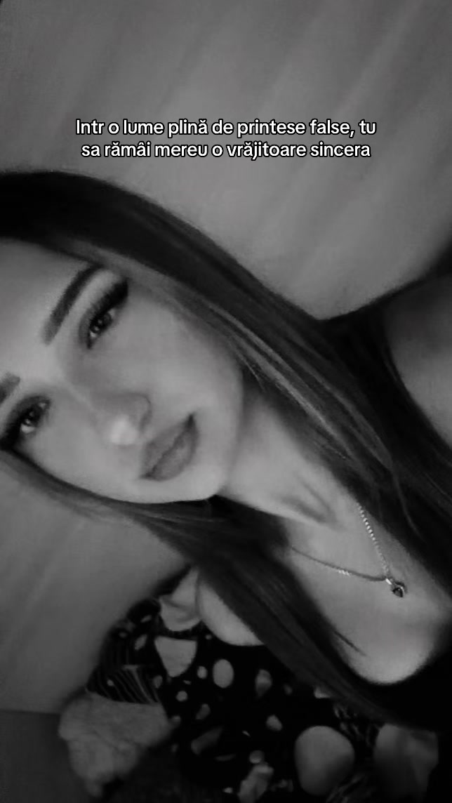 @Evelina ྀི