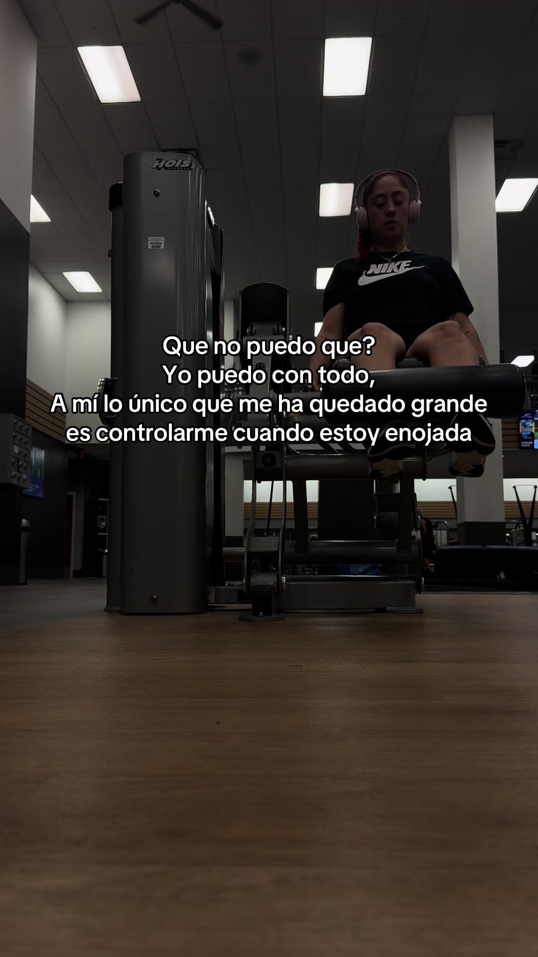@Gaby Tobar