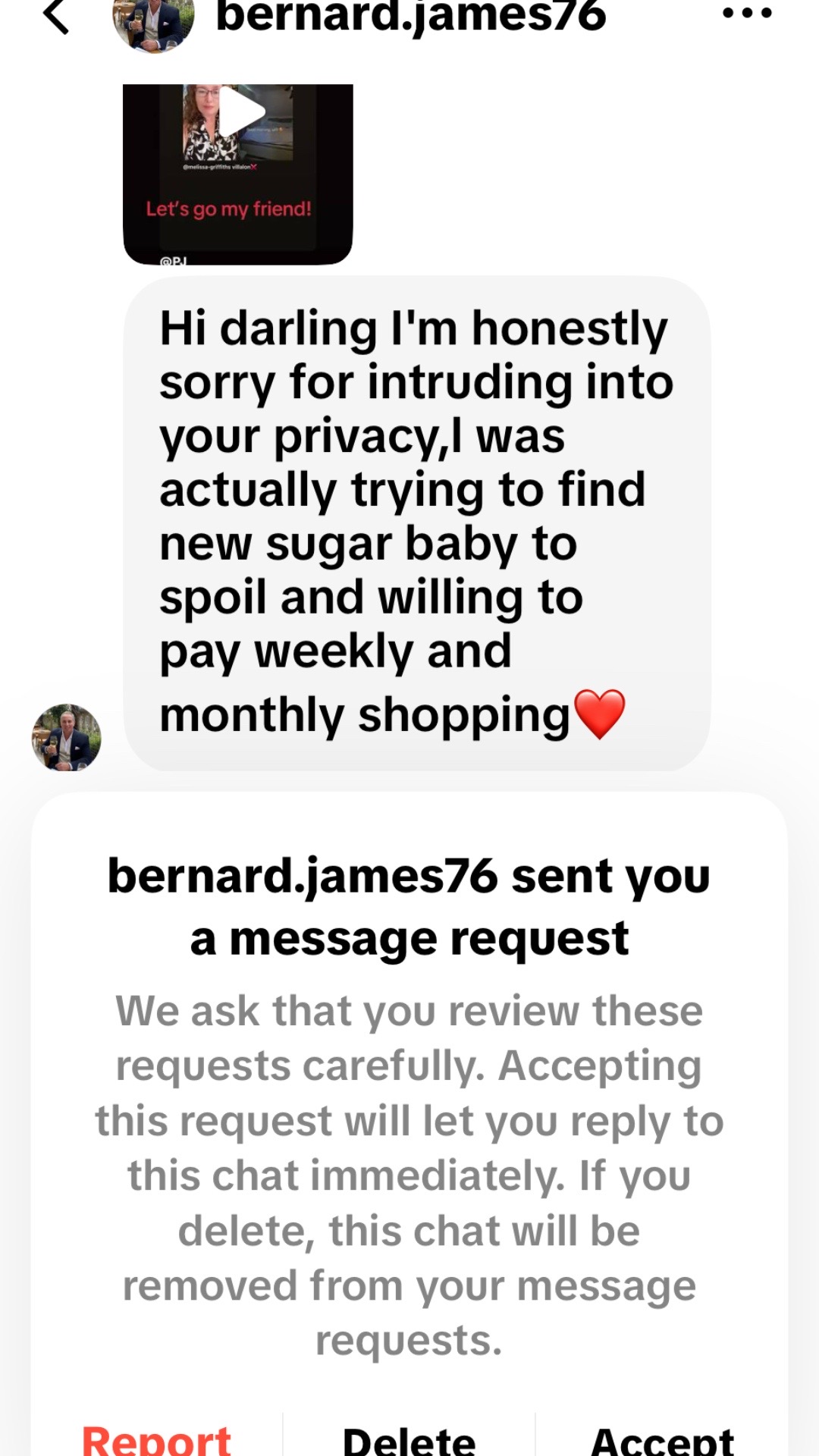 @melissa-griffiths villalon❌