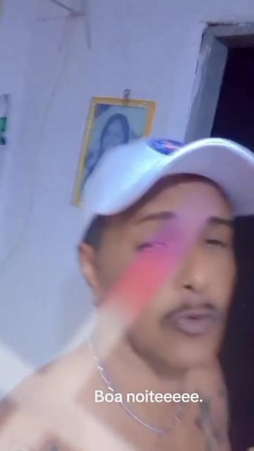 @Roger Luis.