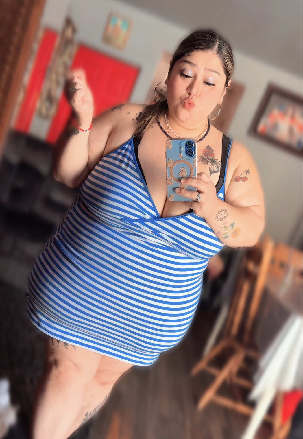 @👑✨&hearts;️Queen_Sarai&hearts;️✨👑