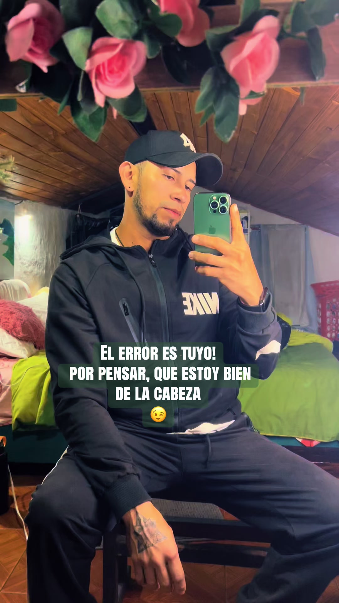 @"R"Rafael 🖤🥷🏻🦾✨