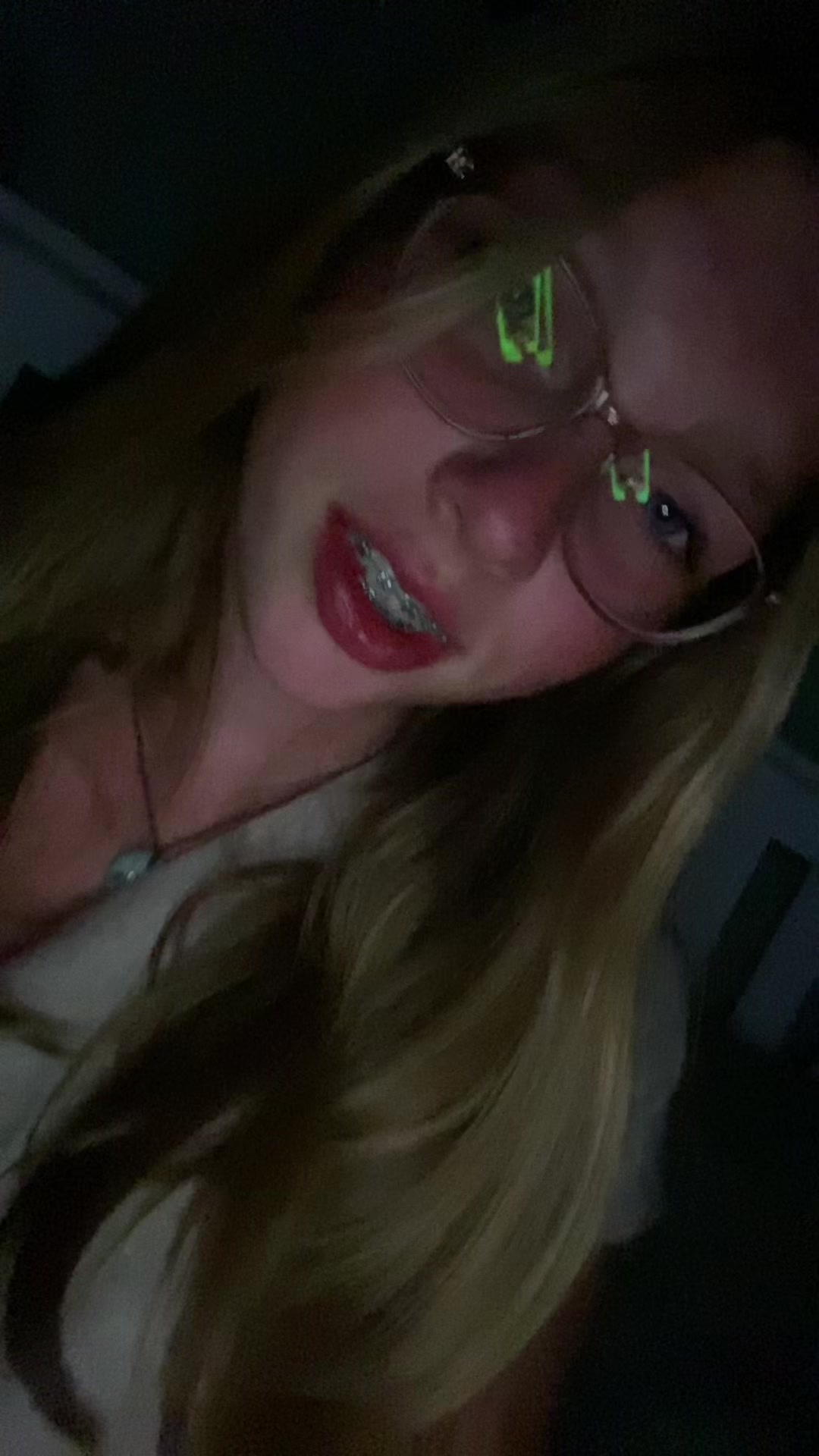 @ava.cutie.xxx