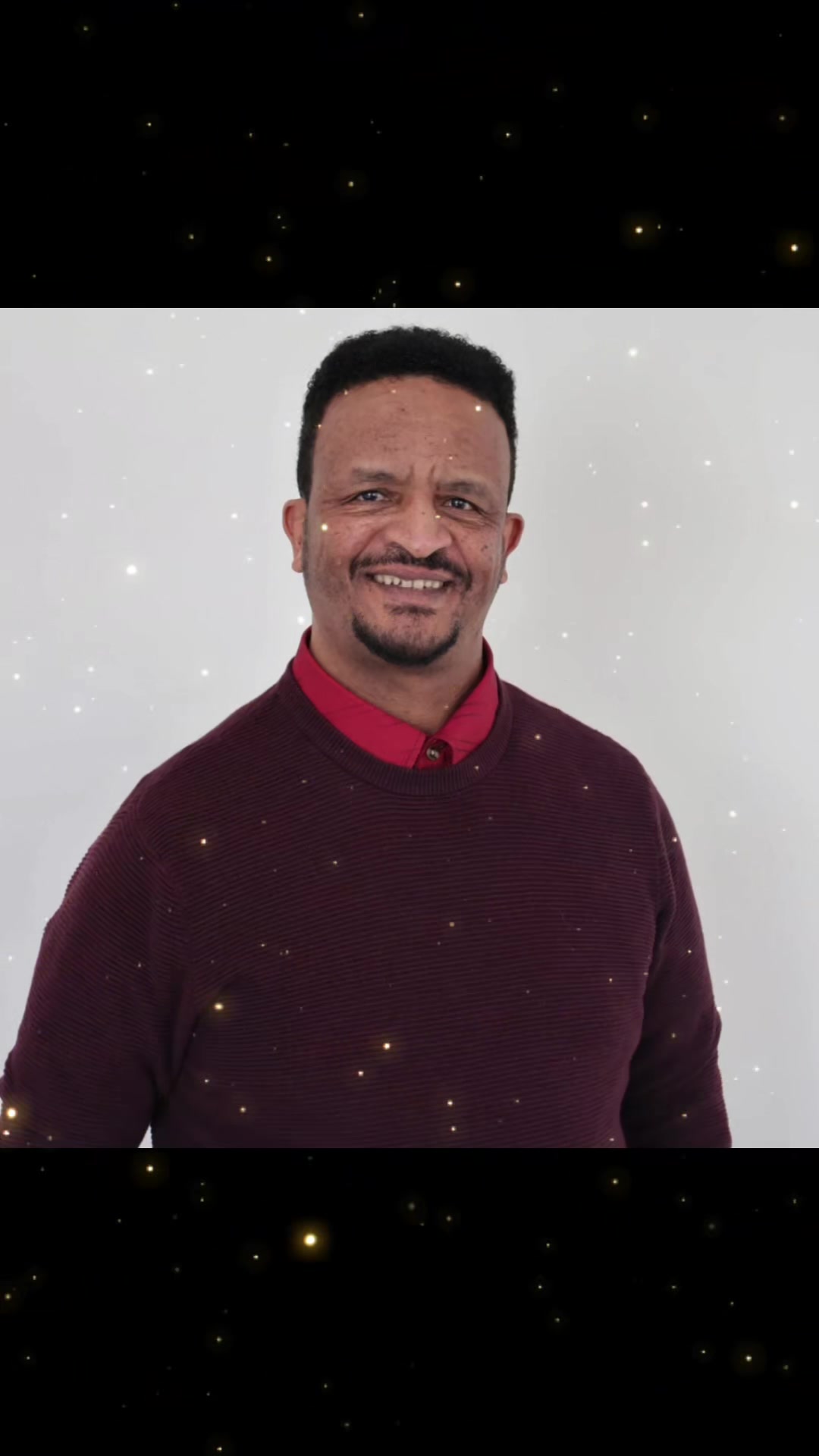 @dawitwoldeyohannes