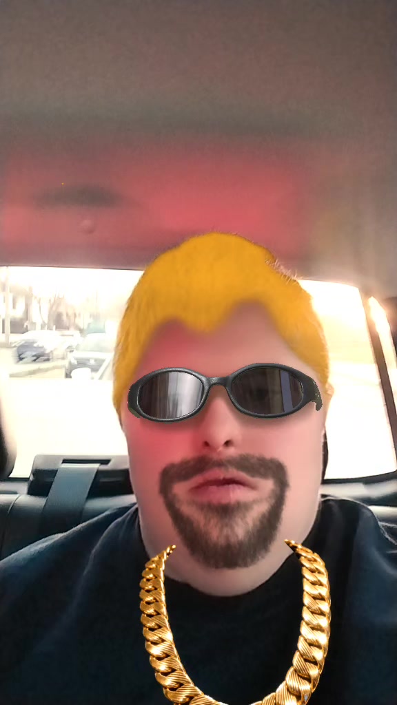 @usered4orelw3r