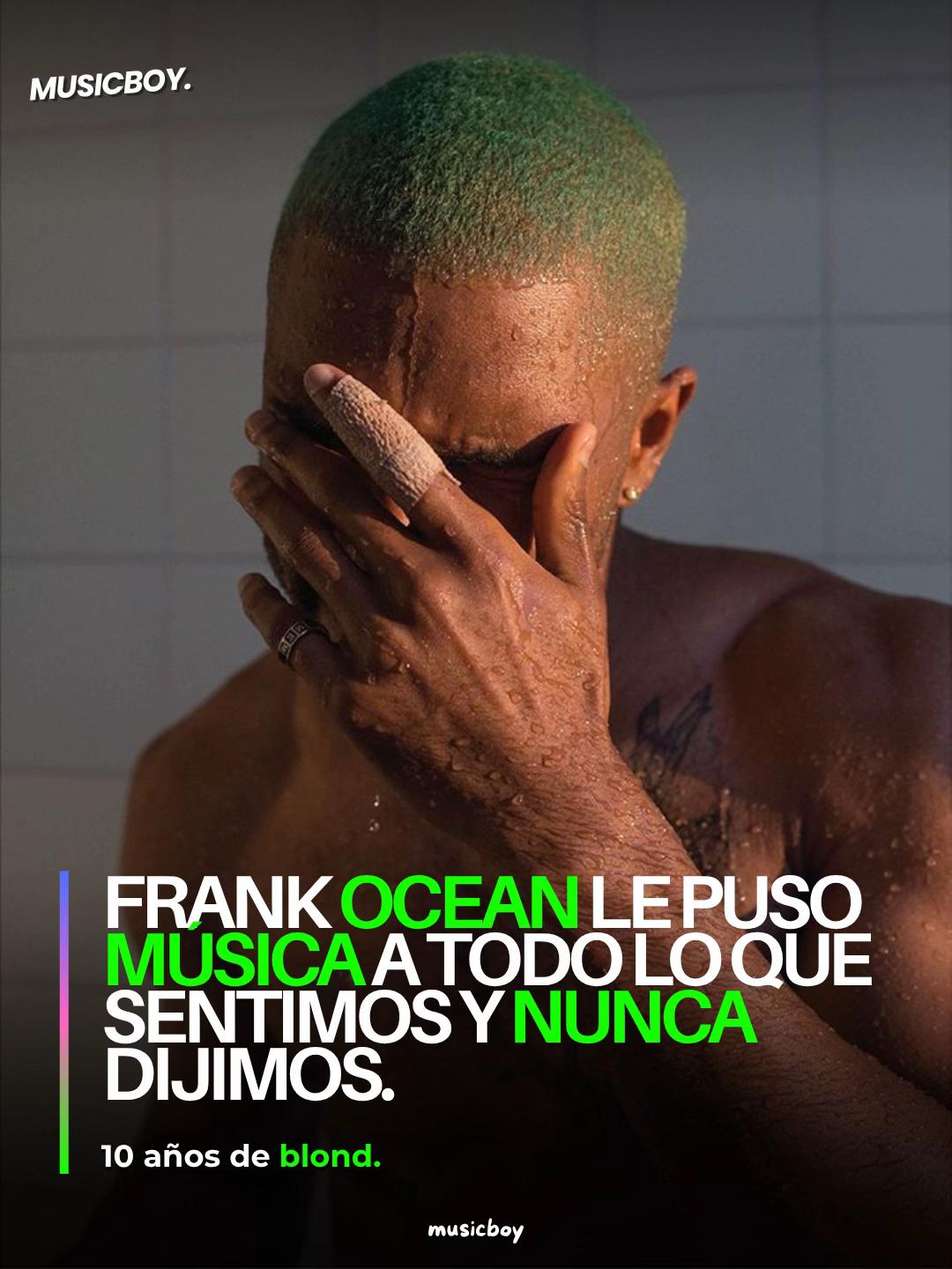 @elmusicboy