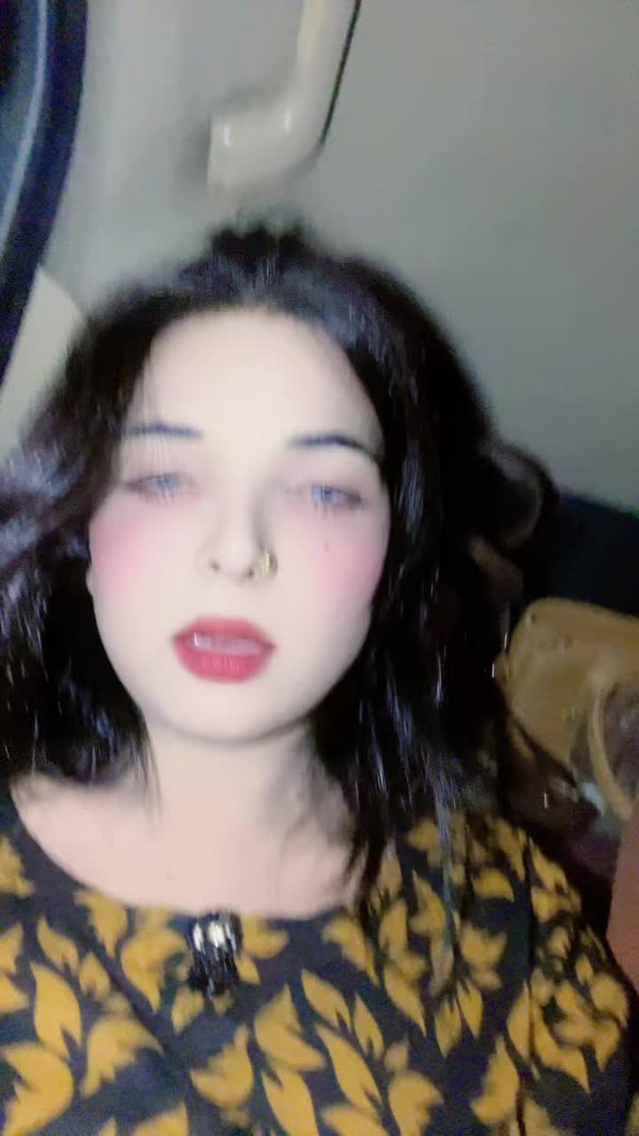 @Neha doll