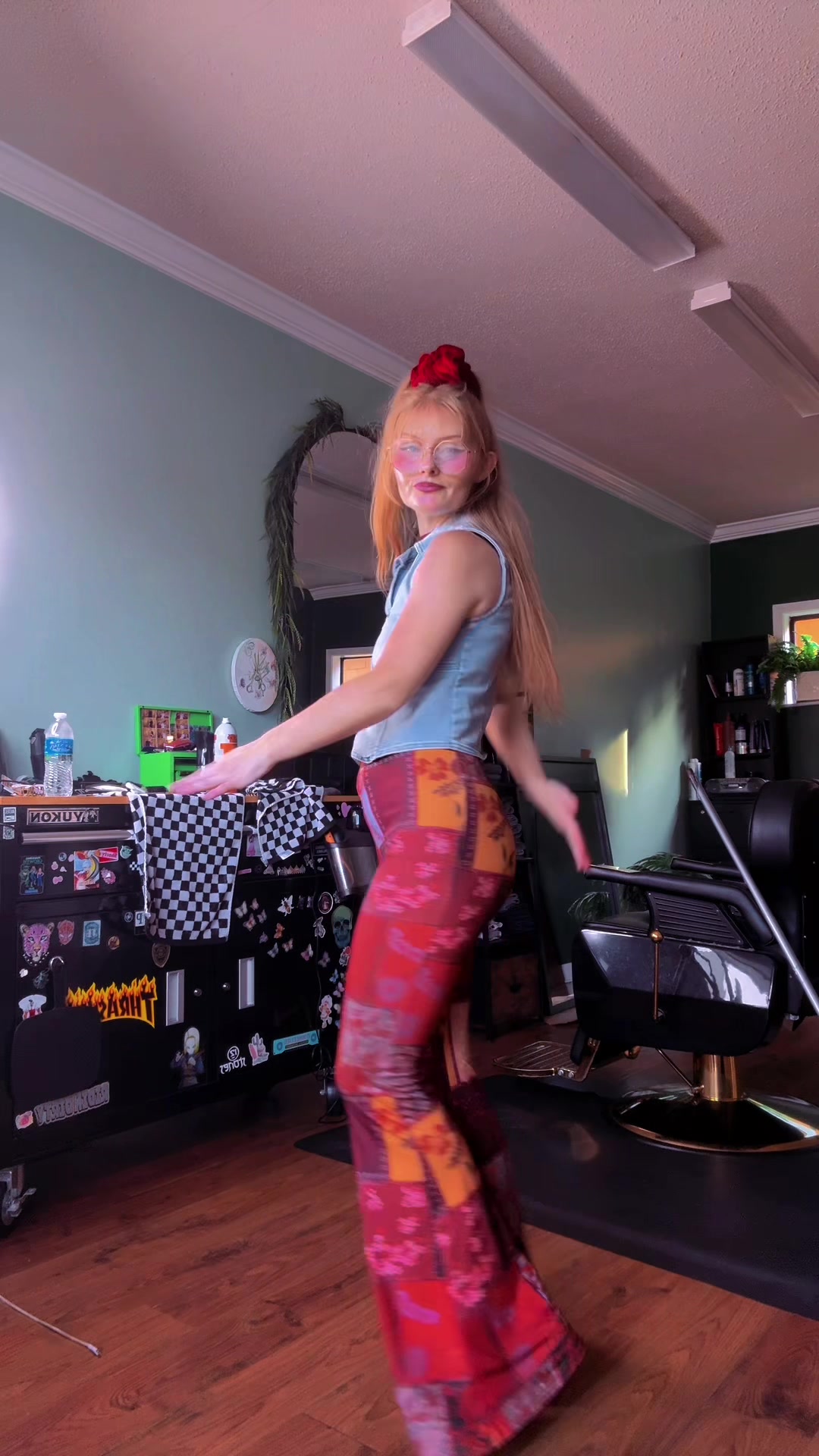 @lumpyspaceginger