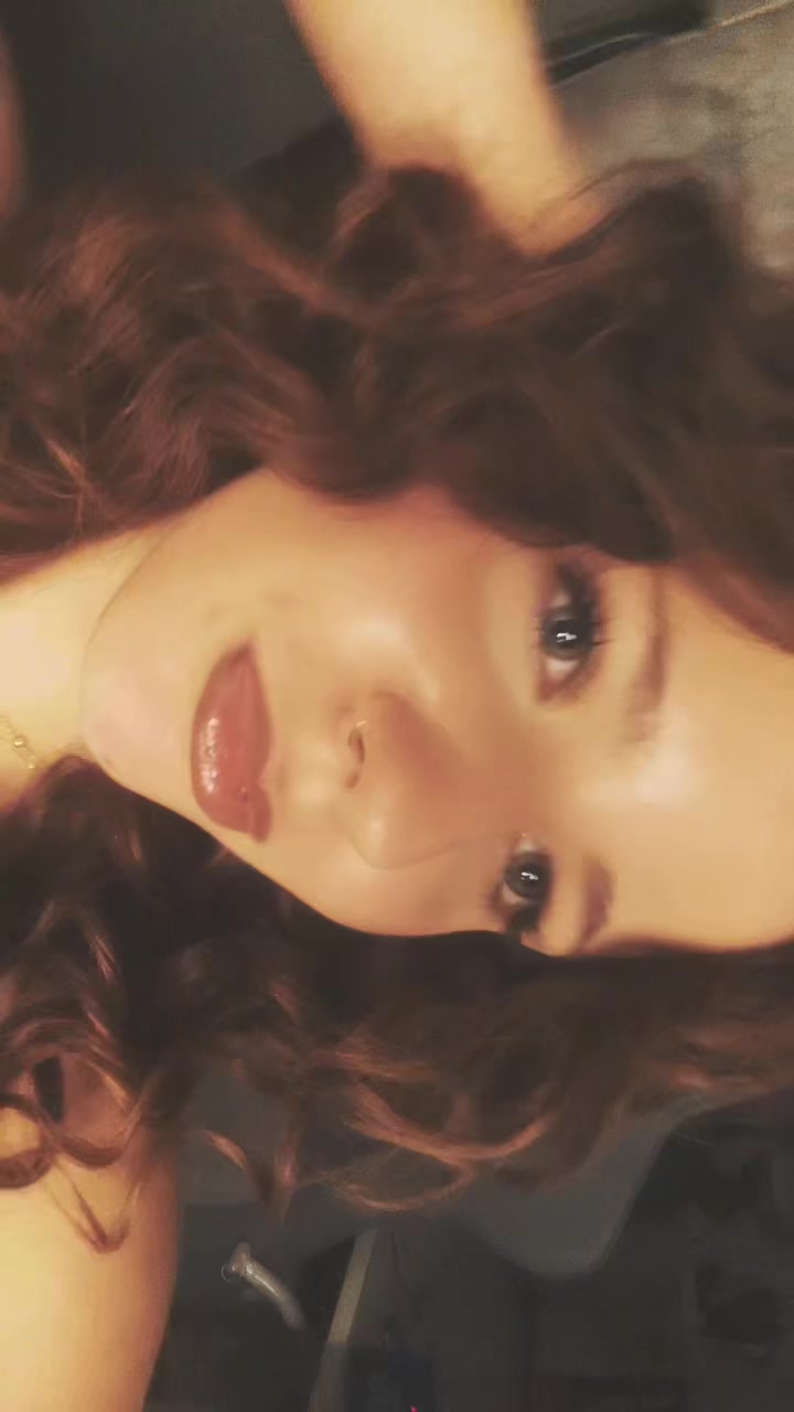 @skakanka👅