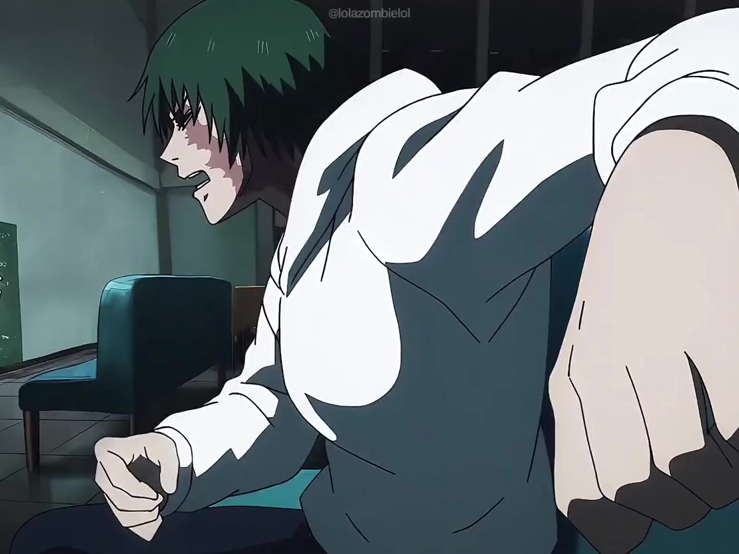 @𝐿𝑎𝑡𝑡𝑒