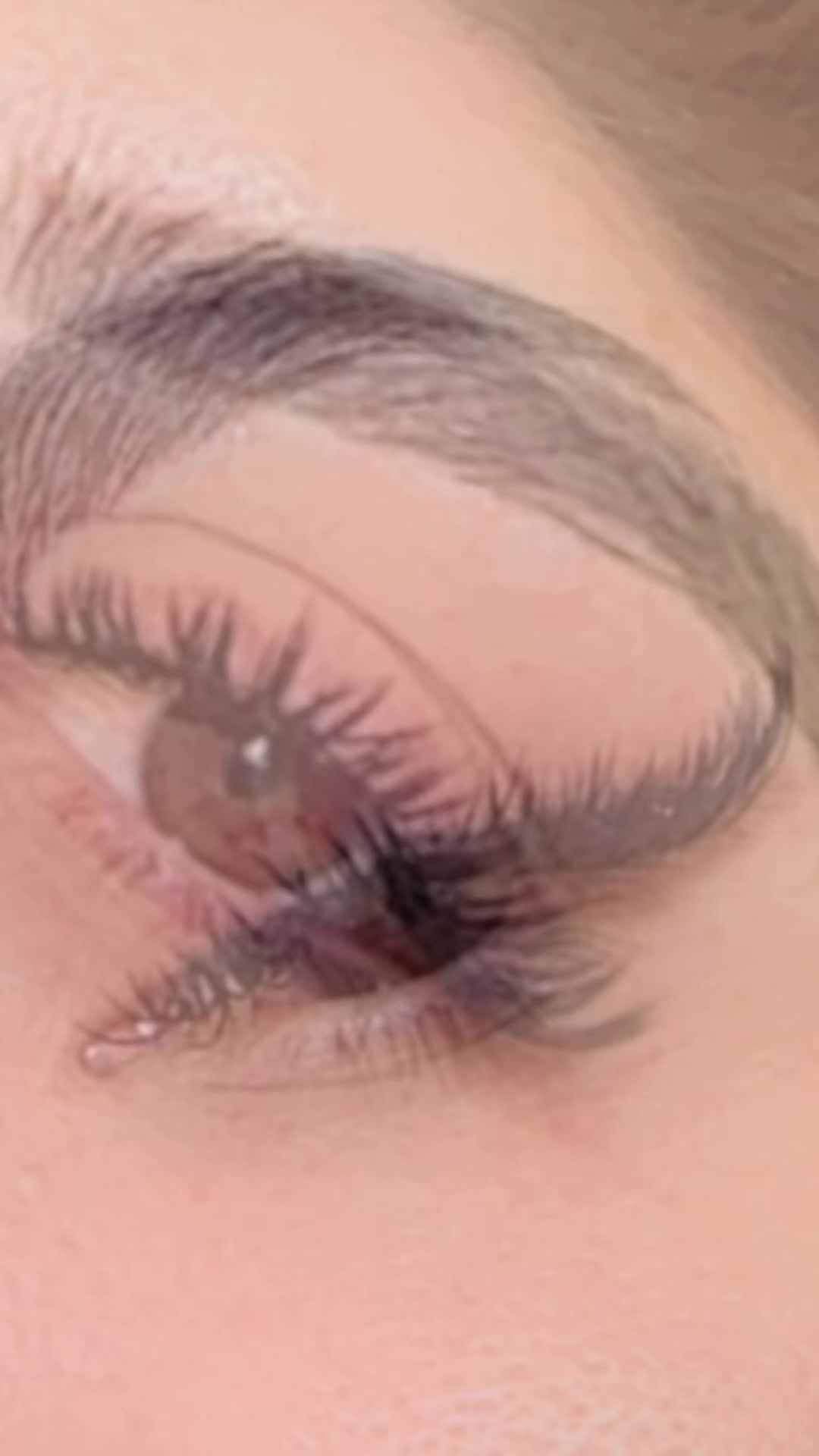 @Marvelous Lash