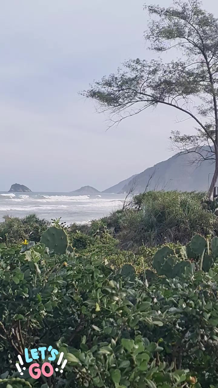 @Dedezinho pai da Ju...
