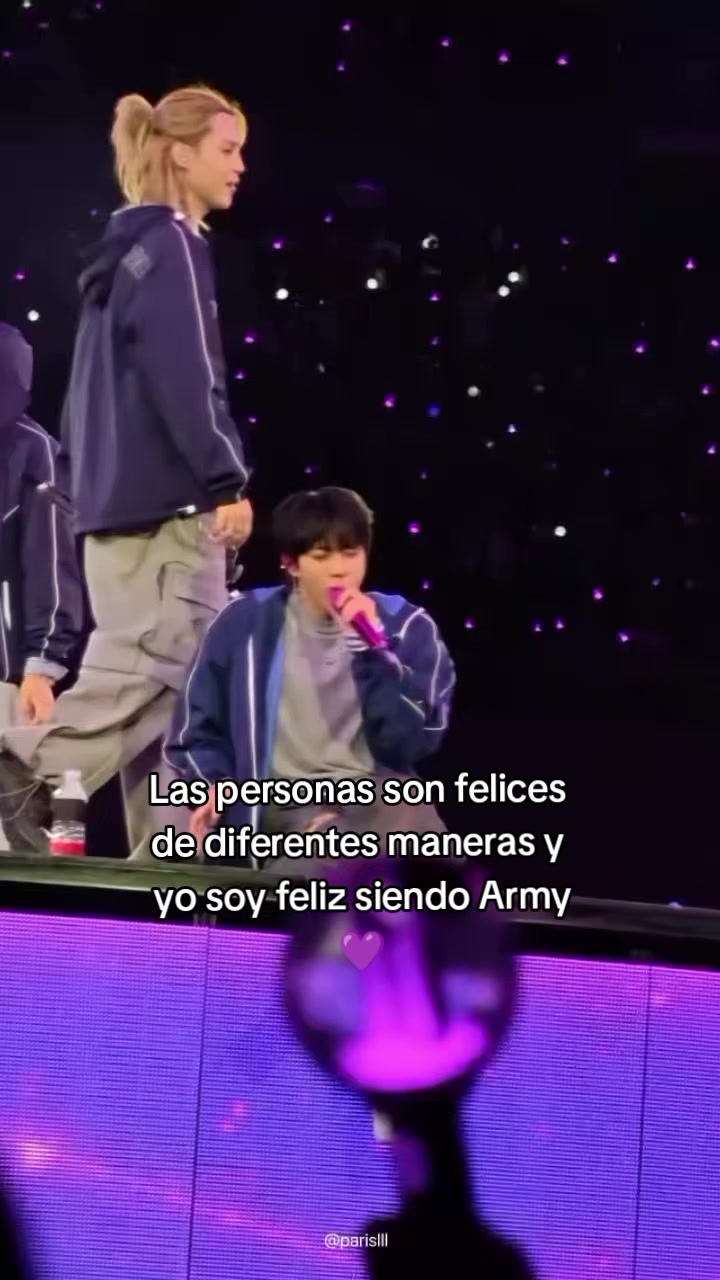 @★ Taekook ☆